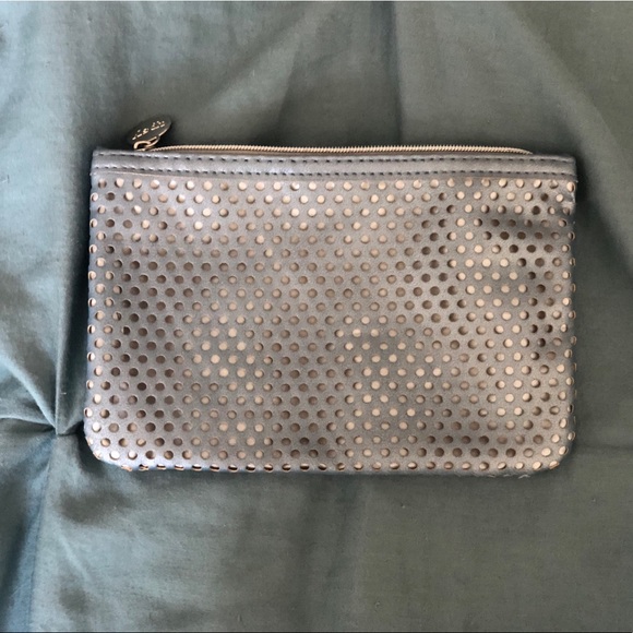 Ipsy Makeup Bag - Picture 1 of 1